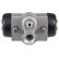 Cylindre de roue 2552 ABS, Vignette 3