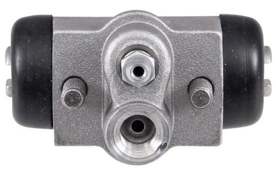 Cylindre de roue 2552 ABS, Image 3