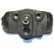 Cylindre de roue 2554 ABS