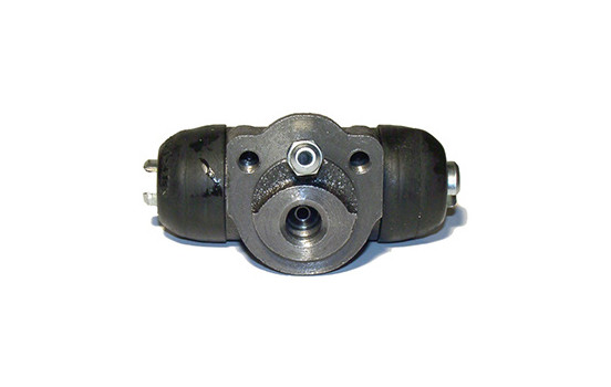 Cylindre de roue 2555 ABS, Image 2