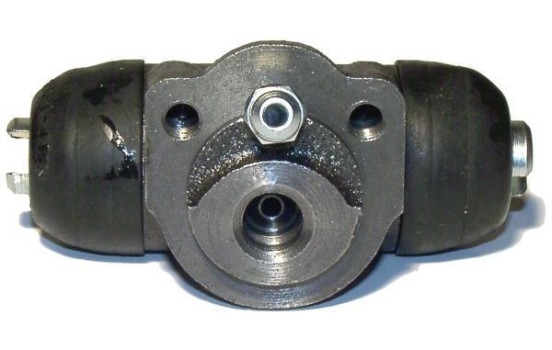 Cylindre de roue 2555 ABS