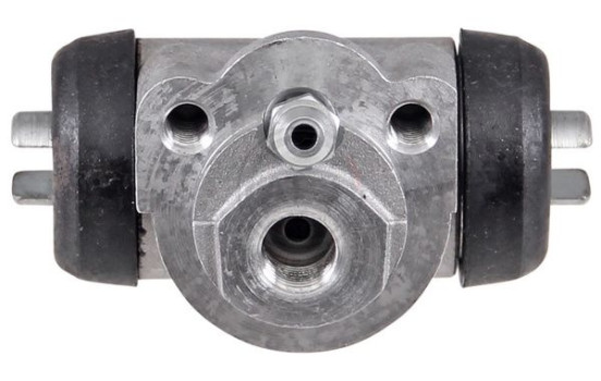 Cylindre de roue 2555 ABS, Image 3