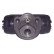 Cylindre de roue 2556 ABS, Vignette 2