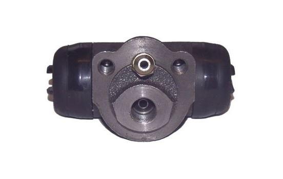 Cylindre de roue 2556 ABS, Image 2