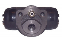 Cylindre de roue 2556 ABS