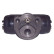 Cylindre de roue 2556 ABS