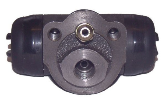 Cylindre de roue 2556 ABS