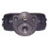 Cylindre de roue 2556 ABS, Vignette 3