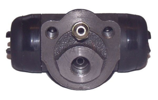 Cylindre de roue 2556 ABS, Image 3