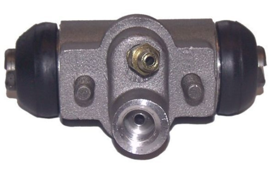 Cylindre de roue 2560 ABS