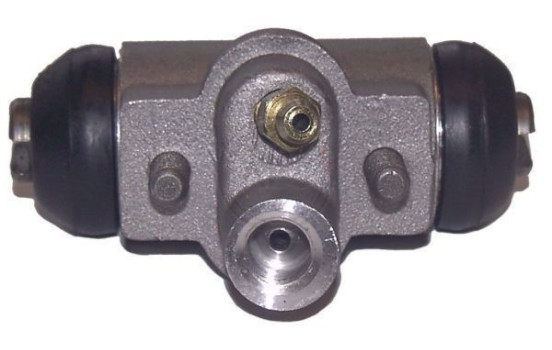 Cylindre de roue 2560 ABS, Image 3