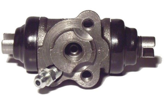 Cylindre de roue 2563 ABS