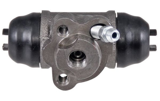 Cylindre de roue 2563 ABS, Image 3
