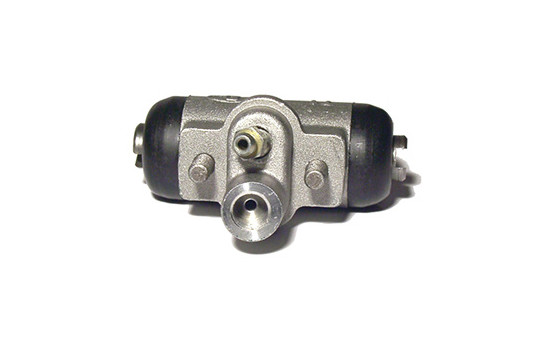 Cylindre de roue 2564 ABS, Image 2