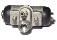 Cylindre de roue 2564 ABS