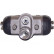 Cylindre de roue 2565 ABS, Vignette 2