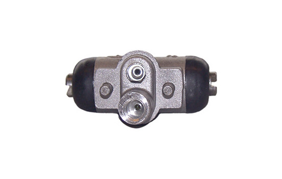 Cylindre de roue 2565 ABS, Image 2