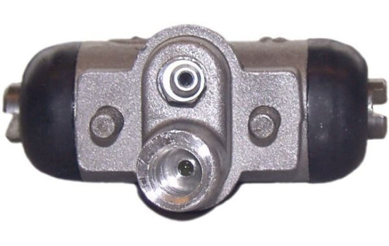 Cylindre de roue 2565 ABS