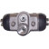 Cylindre de roue 2565 ABS, Vignette 3