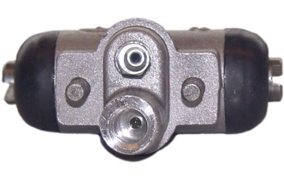 Cylindre de roue 2565 ABS, Image 3