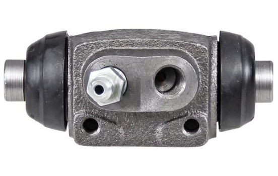 Cylindre de roue 2571 ABS, Image 3