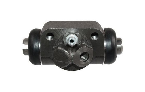 Cylindre de roue 2600 ABS