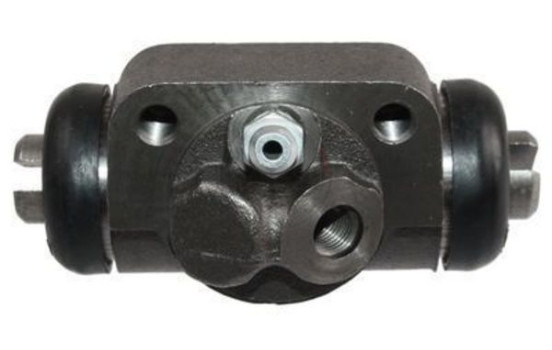 Cylindre de roue 2600 ABS, Image 3