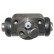 Cylindre de roue 2601 ABS