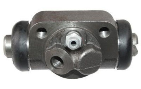 Cylindre de roue 2601 ABS, Image 3