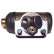 Cylindre de roue 2602 ABS, Vignette 2