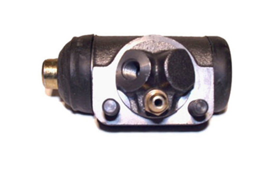 Cylindre de roue 2602 ABS, Image 2