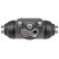 Cylindre de roue 2602 ABS, Vignette 3