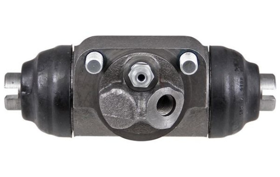 Cylindre de roue 2602 ABS, Image 3