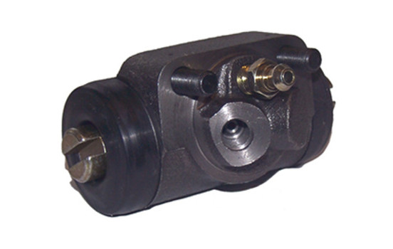 Cylindre de roue 2603 ABS, Image 2