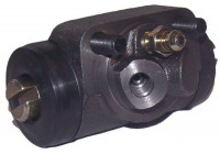 Cylindre de roue 2603 ABS