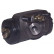 Cylindre de roue 2603 ABS