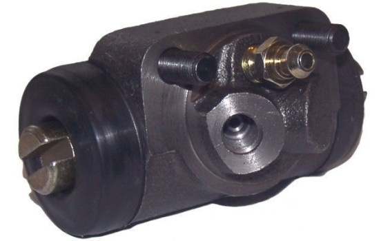 Cylindre de roue 2603 ABS