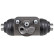 Cylindre de roue 2603 ABS, Vignette 3