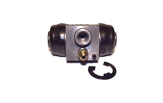 Cylindre de roue 2613 ABS, Image 2