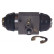 Cylindre de roue 2633 ABS, Vignette 2