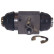 Cylindre de roue 2633 ABS, Vignette 3
