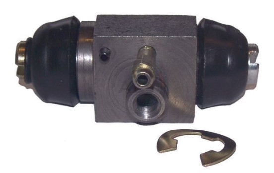 Cylindre de roue 2633 ABS, Image 3