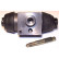 Cylindre de roue 2634 ABS, Vignette 2