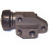 Cylindre de roue 2635 ABS, Vignette 2
