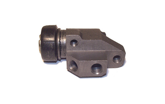 Cylindre de roue 2635 ABS, Image 2