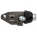 Cylindre de roue 2635 ABS