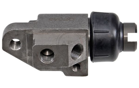 Cylindre de roue 2635 ABS, Image 3