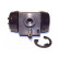 Cylindre de roue 2638 ABS, Vignette 2