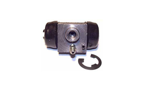 Cylindre de roue 2638 ABS, Image 2