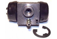 Cylindre de roue 2638 ABS